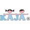 Kaja